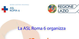 Violenza sulle donne, open Day nei consultori openday