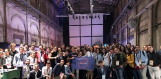 18App il Governo continua a tagliare millennials