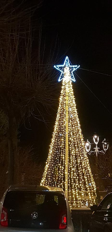 nemi_natale_18