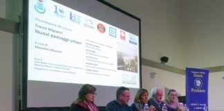 i veri numeri dell’immigrazione immigrazione