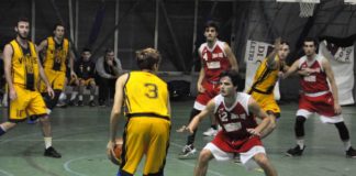 Virtus Velletri la Serie C torna alla vittoria borro_web