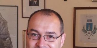 Rocca Priora, Pucci nomina assessore Pezzetta pucci