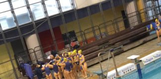 Ekipe Orizzonte supera l’F&D H2O in Sicilia h2o_catania