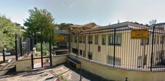 Controlli dei Carabinieri di Frascati sul territorio carabinieri_grotta