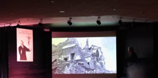 A Novembre doppio ricordo di Zaccaria Negroni a Marino ricordo_negroni