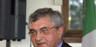 Intesa tra XI Comunità Montana e Fondazione FCCR derighi