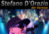 Live di Stefano D’Orazio a Grottaferrata dorazio