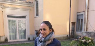 Frascati, Sbardella e Travaglini sottolineano mancanze Amministrazione sbardella