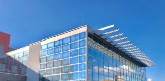 Aumentati gli screening colon-retto grazie alla collaborazione Asl Roma 6-farmacie ospedalecastelli