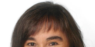 Garavini Italia Viva “Urgente regolarizzazione lavoratori agricoli” Laura_Garavini