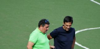 La Vis Artena si muove sul mercato matrigiani_angelucci