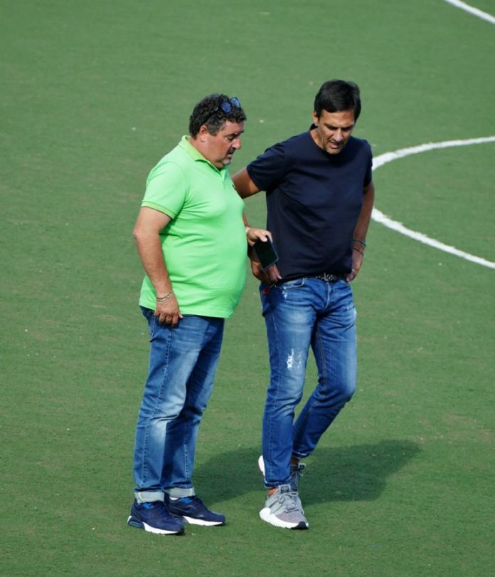 matrigiani_angelucci