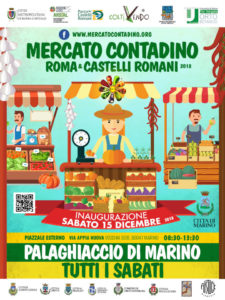 mercatocontadinomarino
