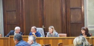 Istituzioni e cittadini a confronto sull’anticorruzione trasparenza