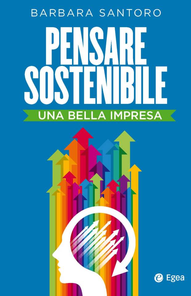 pensare_sostenibile