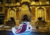 Frascati, al via una serie di attività ludico-ricreative natalizie natale