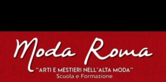 Workshop a Velletri sulla formazione professionale formazione