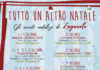 Tutto un altro Natale a Zagarolo dall’8 al 23 dicembre programma