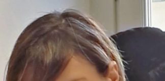 Mussolini “Bocciatura mozione Fdi su strisce blu è dichiarazione di guerra ai romani” mussolini