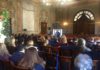 Confronto sull’anticorruzione ad Albano Laziale anticorruzione