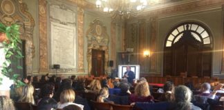 Confronto sull’anticorruzione ad Albano Laziale anticorruzione