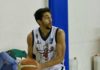 San Nilo Basket Grottaferrata fa suo anche il derby bistarelli