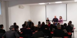 Reddito di Cittadinanza a Marino, le considerazioni di Colizza reddito