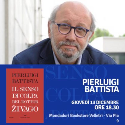 pierluigibatttista