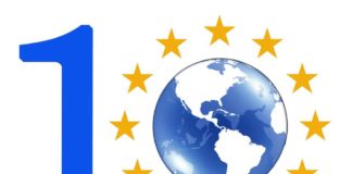 Marino, Senza Frontiere Onlus compie 10 anni dieci_anni_senza_frontiere