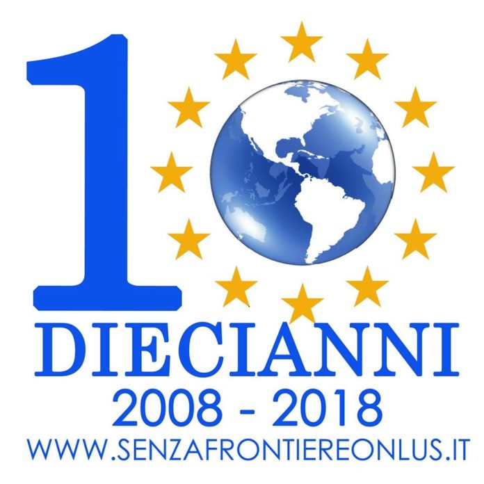 dieci_anni_senza_frontiere