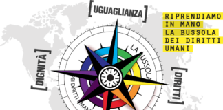 Dichiarazione Diritti Umani, le celebrazioni ad Albano diritti