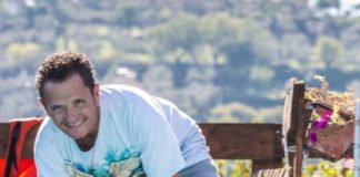 I botti di capodanno fanno male agli animali enzosalvi