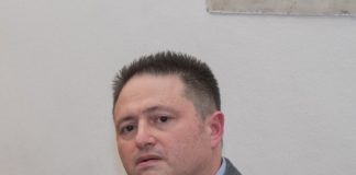 Incendio EcoX Pomezia, udienza a Velletri eziobonanni