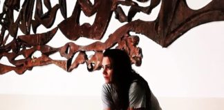 3T Frascati, il settore Master affidato a Ginevra Ferronetti ferronetti