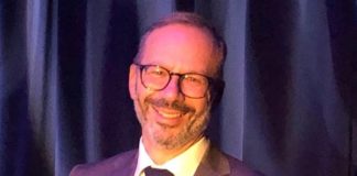 Garavini “Accesso agli atti per il Servizio psicologia scolastica” garavini