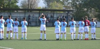 FC Frascati, ecco i nuovi arrivati dal mercato fcfrascati