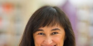 Green pass, Garavini Italia Viva “Necessario per ripartenza, chi lo nega fa propaganda sulla pelle dei più deboli” garavini