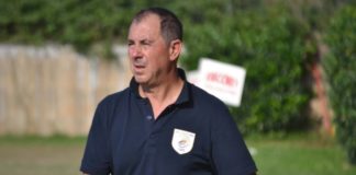 Rugby Frascati sbanca Messina girini