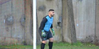 Rocca Priora sconfitto nel derby con Monteporzio mazzi