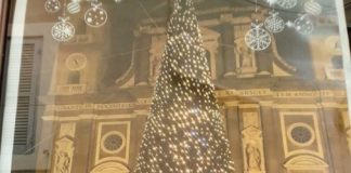 Bus navetta gratuito a Frascati per le feste navetta