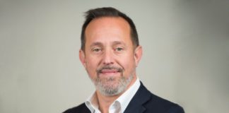 Ponte di Ariccia, nota di Giancarlo Righini righini