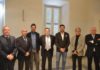 Frascati Union a presentazione progetto ristrutturazione impianti union_progetto_campi