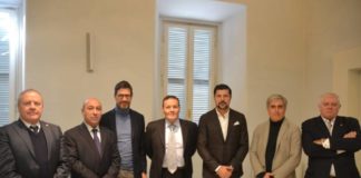 Frascati Union a presentazione progetto ristrutturazione impianti union_progetto_campi