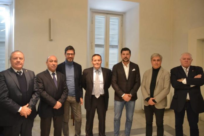 union_progetto_campi