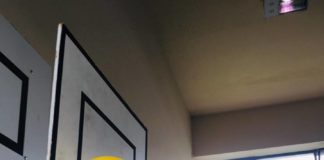 Virtus Velletri, al via i progetti scolastici scuola2