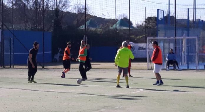 tc_frascati_gruppo_disabili