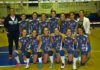 Volley Club Frascati under 14 Elite supera il Colonna volleyclubelite