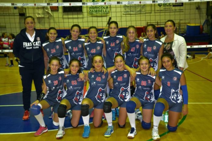 volleyclubelite