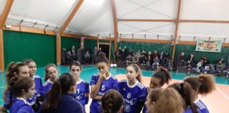 VCF, capitan Ribechi crede nell’U13 Elite u13vcf