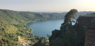 Sindaci Distretto Socio-Sanitario 6.2 “Rsa pubblica per gli anziani Covid positivi” lagonemi